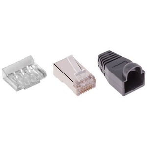 Audio Hi-Fi tartozékok