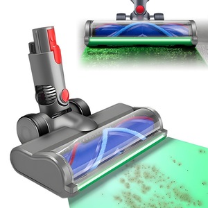 Аксесоари и части за прахосмукачки