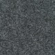 Covor Iarba Artificiala, Tapiso, Pemba, 300 x 820 cm, Gri, Inaltime Fir 6 mm, Tip Gazon, Pentru Exteriorantiderapant, Rezistenta Uv, Trafic Intens, Rezistenta La Pete, Lavabil, Usor de curatat, Rezistenta La Intemperii, Impermeabil, 5955