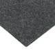 Covor Iarba Artificiala, Tapiso, Pemba, 300 x 820 cm, Gri, Inaltime Fir 6 mm, Tip Gazon, Pentru Exteriorantiderapant, Rezistenta Uv, Trafic Intens, Rezistenta La Pete, Lavabil, Usor de curatat, Rezistenta La Intemperii, Impermeabil, 5955