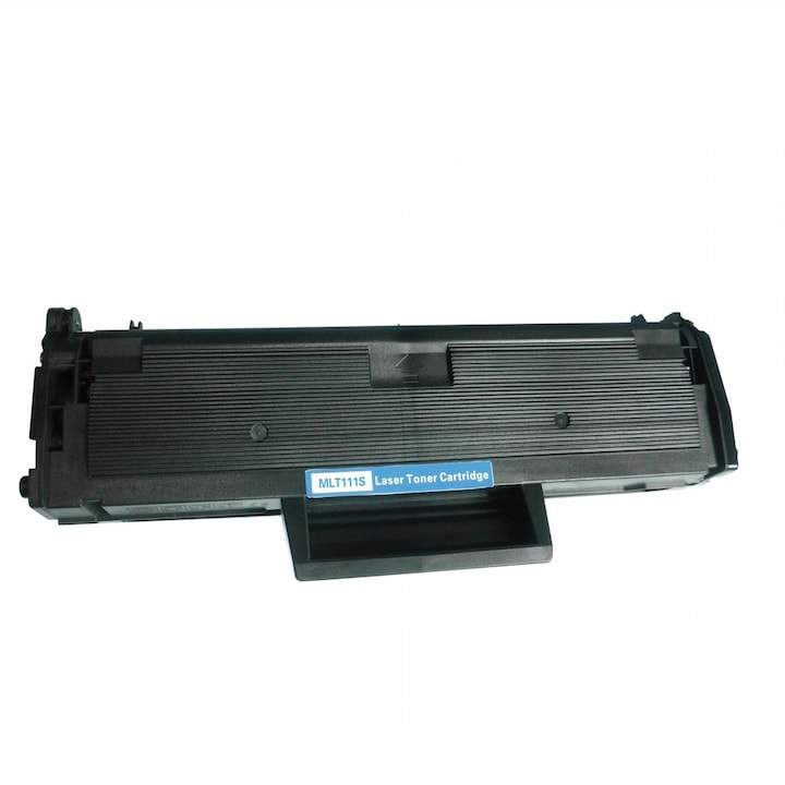 116L Cartus toner compatibil cu MLT-D116L, 3000 pagini, pentru Samsung Xpress SL-M2625, SL-M2625D, SL-M2675, SL-M2675f, SL-M2675fn, SL- M2825nd, SL-M2825dw, SL-M2875nd, SL-M2875fd, SL-M2875fw, SL-M2885fw
