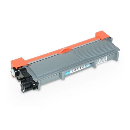 Set Corporate 4 Cartuse Toner Compatibil BROTHER HL-L2300,DCP-L2500,MC-L2700-2.6K