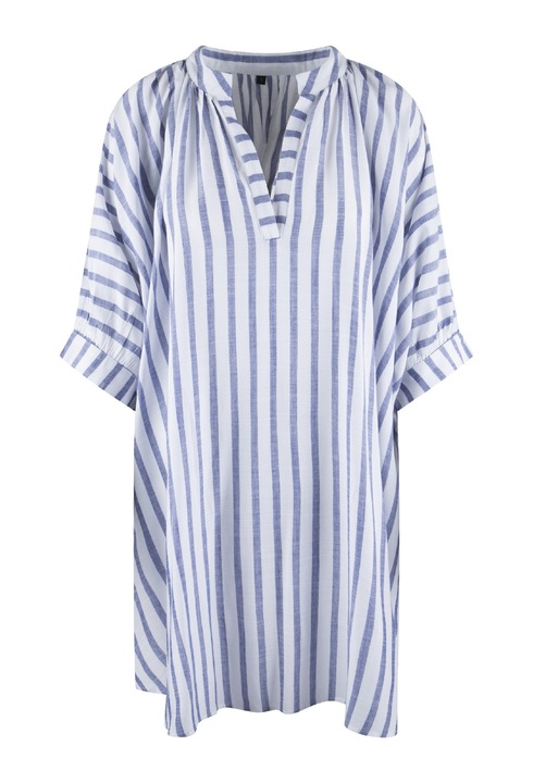 LingaDore, Rochie lejera de plaja, Multicolor