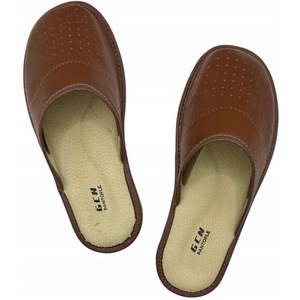 Slapi, papuci barbati