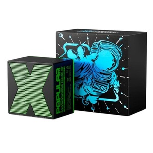 Hordozható hangszórók