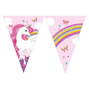 Party kiegészítők