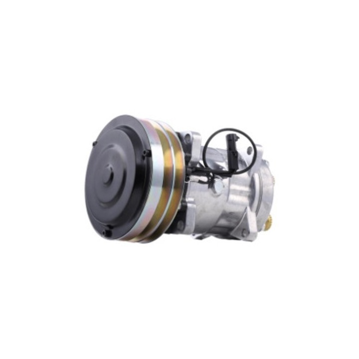 Légkondicionáló kompresszor VALEO 699498