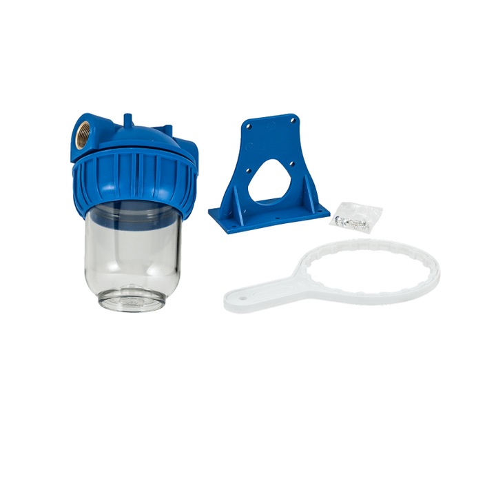 Филтър за вода Hydrostab Hydro, 3/4"