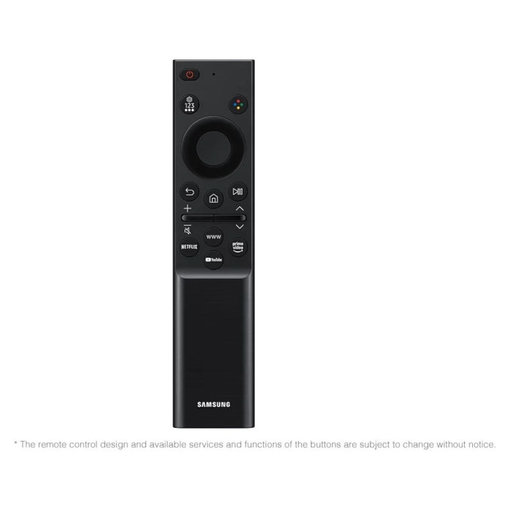 Televizor Smart Samsung 43U7022F, 108 cm, 4K Ultra HD, Clasa G