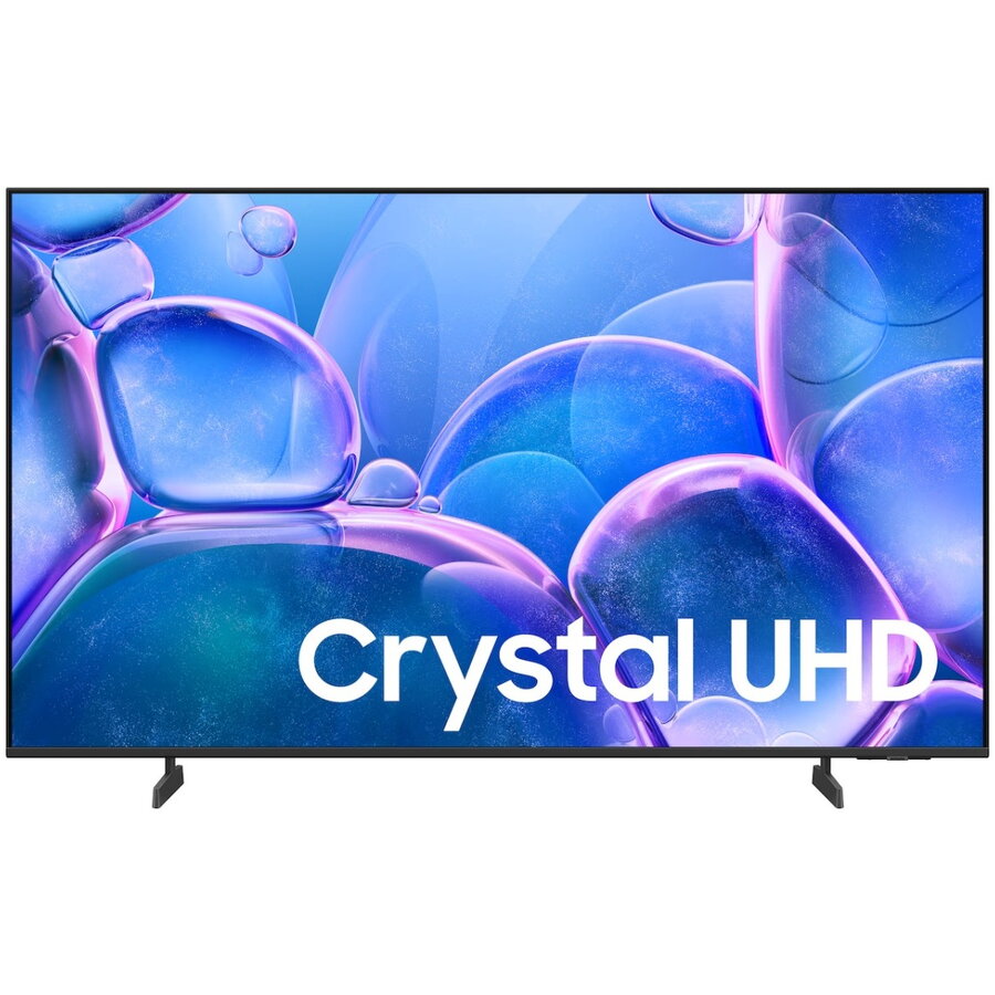 Televizor Samsung 55 inch