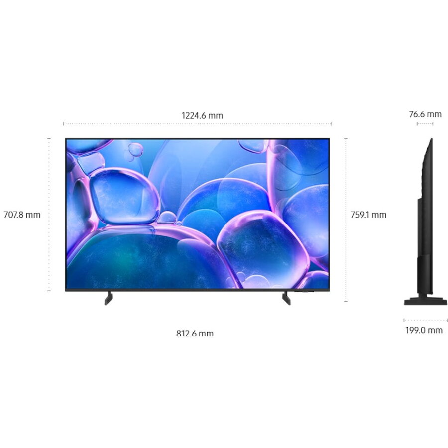 Televizor Samsung 55 inch