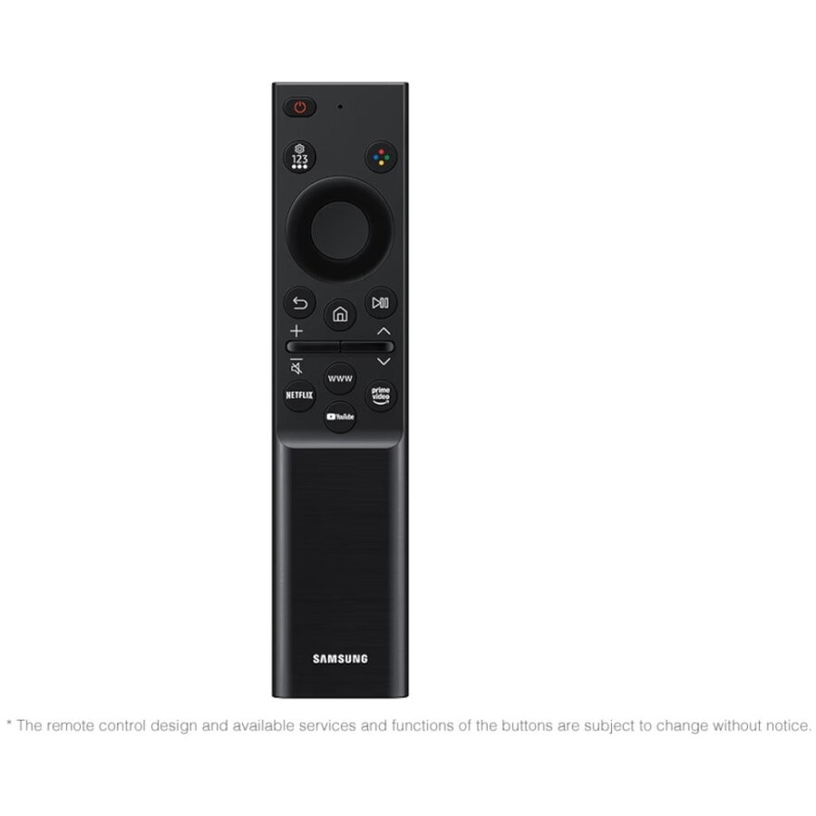 Televizor Samsung 55 inch