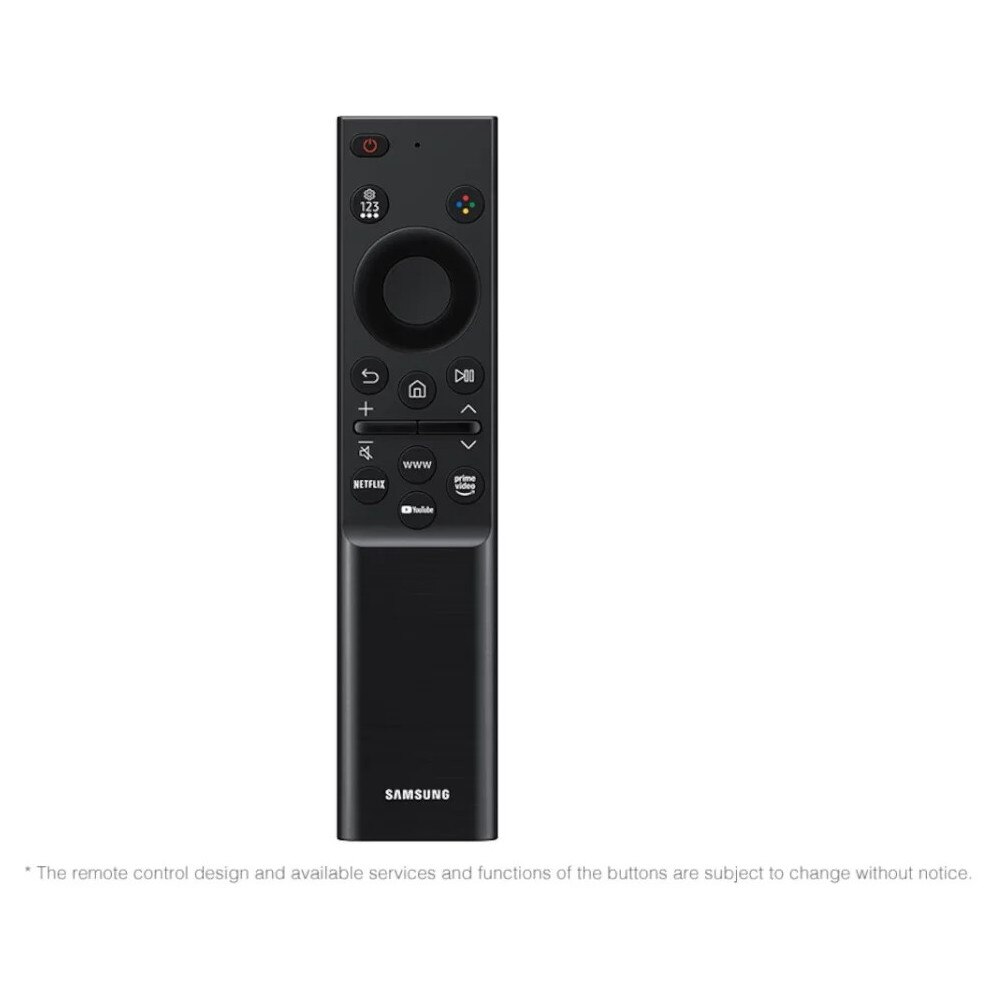 Televizor Smart Samsung 55U7022F, 138 cm, 4K Ultra HD, Clasa G