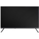 Televizor Smart VIVAX LED 43LE110WO, Diagonala 109 cm, Smart, Full HD, Clasa E, Bluetooth, WiFi, CI+ (Model 2025), Negru