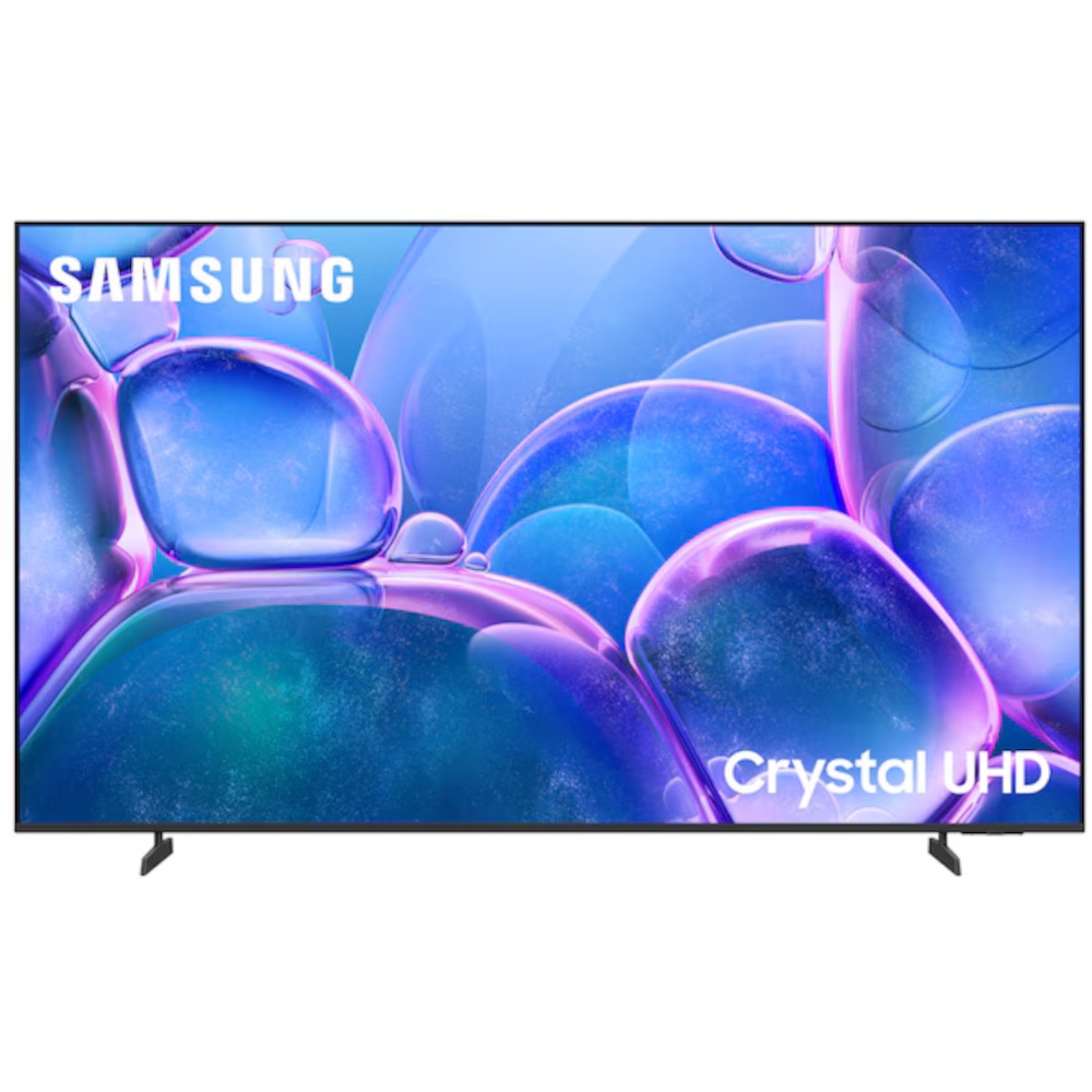 Televizor Smart Samsung 65U7022F, 163 cm, 4K Ultra HD, Clasa G
