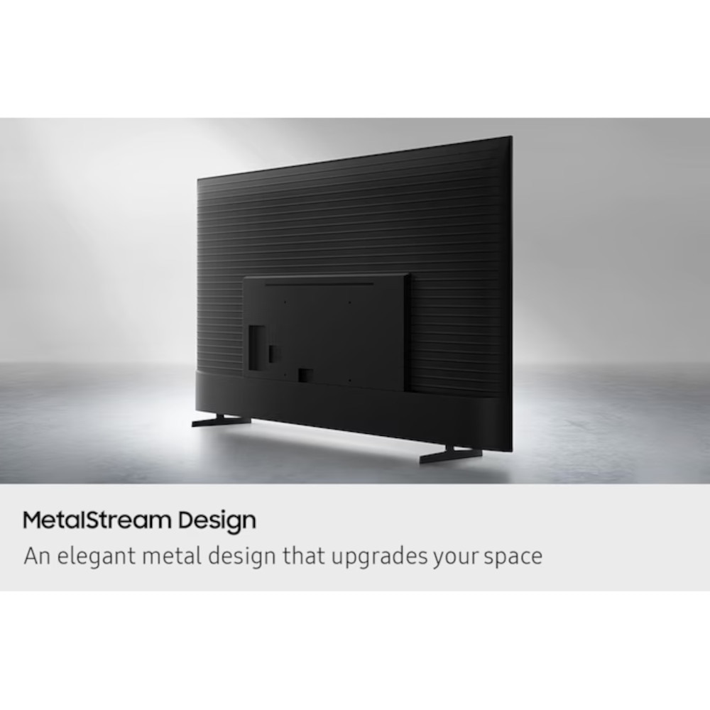 Televizor Smart Samsung 65U7022F, 163 cm, 4K Ultra HD, Clasa G