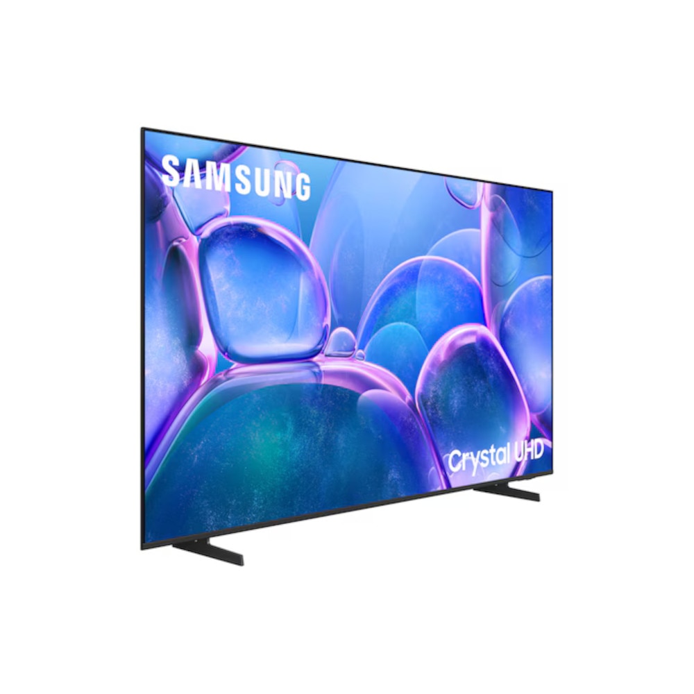 Televizor Smart Samsung 65U7022F, 163 cm, 4K Ultra HD, Clasa G