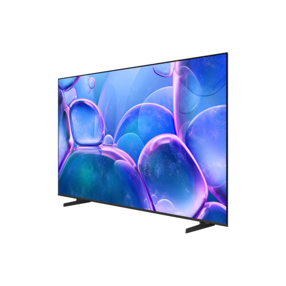 Televizor Smart Samsung 65U7022F, 163 cm, 4K Ultra HD, Clasa G