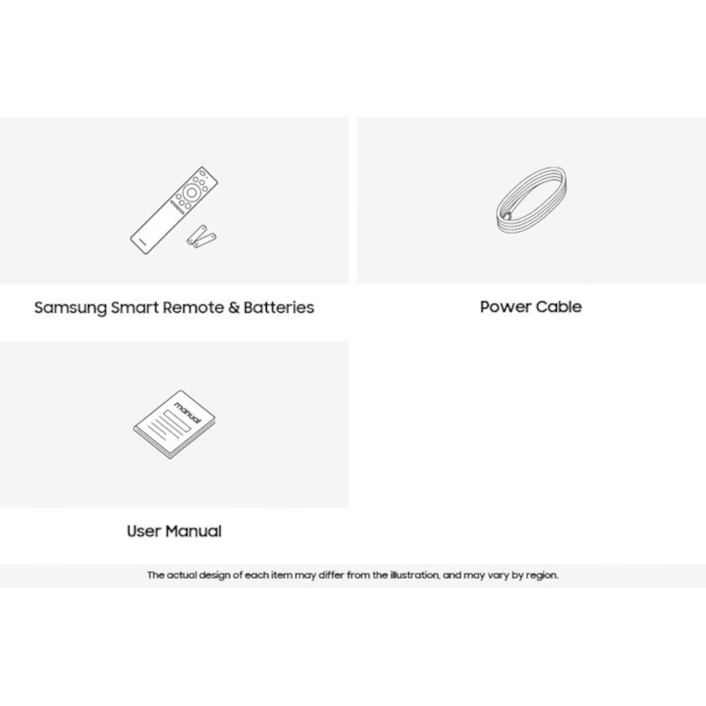 Televizor Smart Samsung 65U7022F, 163 cm, 4K Ultra HD, Clasa G