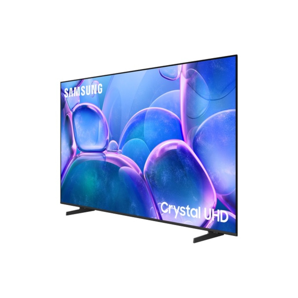 Televizor Smart Samsung 65U7022F, 163 cm, 4K Ultra HD, Clasa G