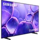 Samsung UE65U7022FKXXH 165cm-es Crystal UHD 4K Smart TV