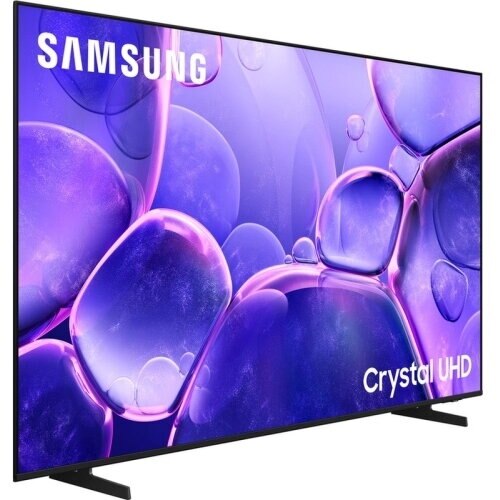 Televizor Smart Samsung 65U7022F, 163 cm, 4K Ultra HD, Clasa G