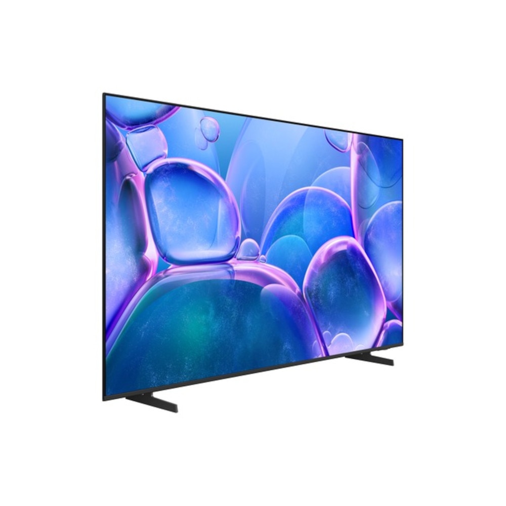 Televizor Smart Samsung 65U7022F, 163 cm, 4K Ultra HD, Clasa G