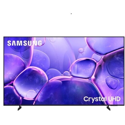 Televizor Smart Samsung 65U7022F, 163 cm, 4K Ultra HD, Clasa G