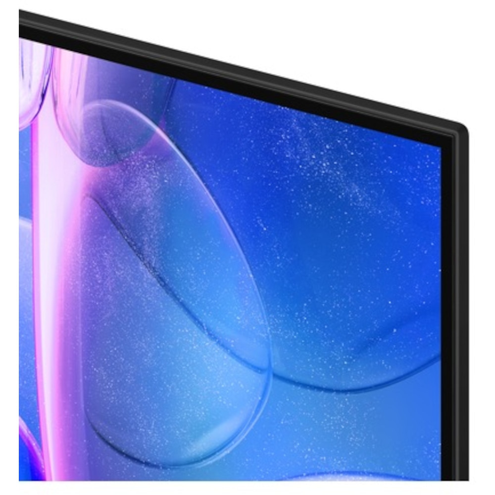 Televizor Smart Samsung 65U7022F, 163 cm, 4K Ultra HD, Clasa G