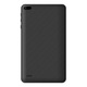 Таблет DIVA X7S, 7″ IPS, Quad Core, 4GB/64GB