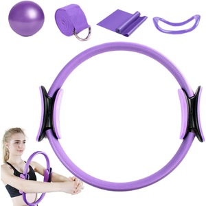 Фитнес аксесоари