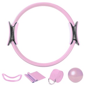 Фитнес аксесоари