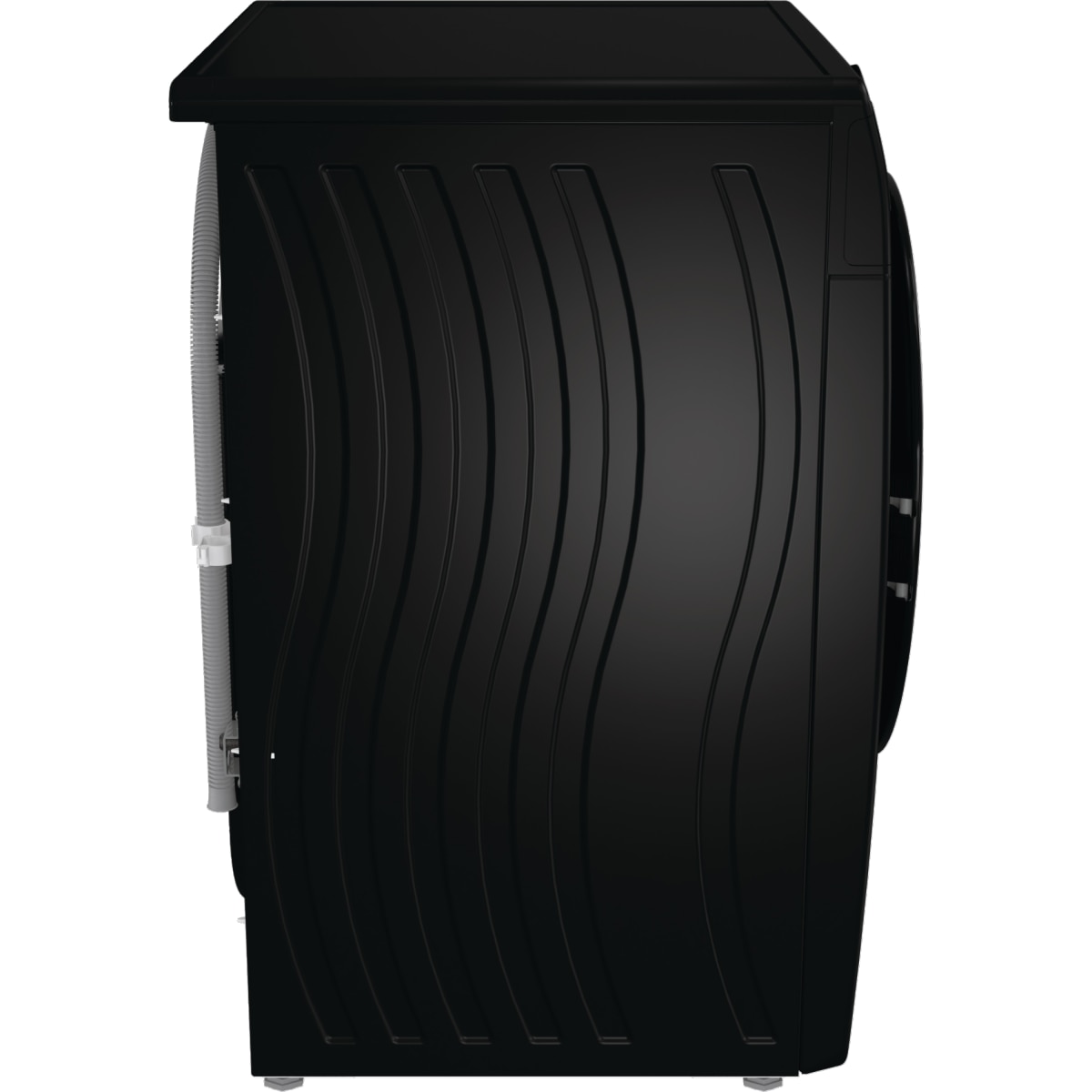 Masina de spalat Gorenje, WPNEI84A1SW/B, 8 kg, 1400 rpm