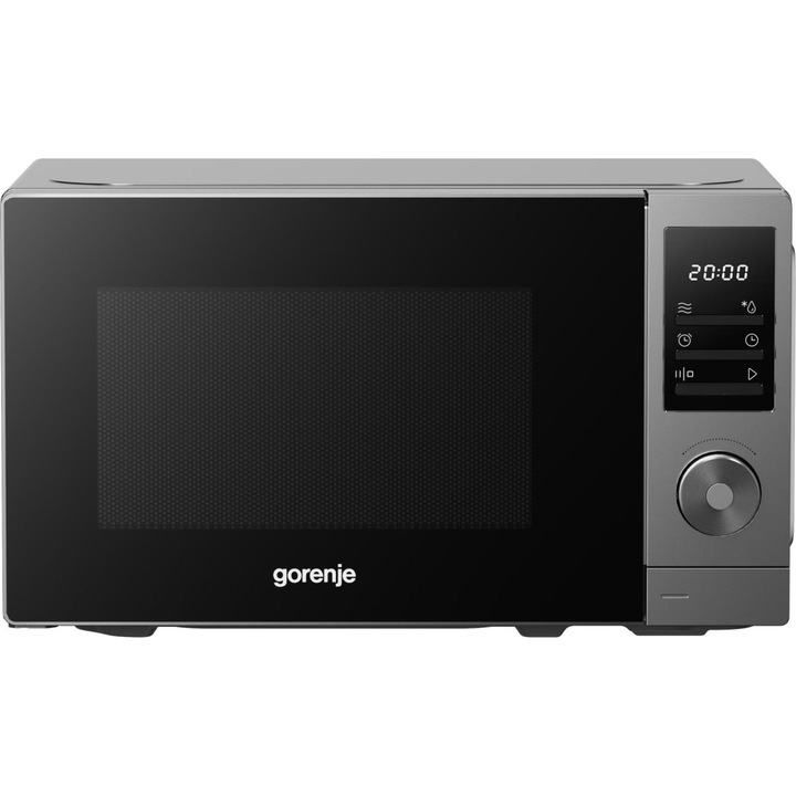 Микровълнова фурна Gorenje MO20A3T4