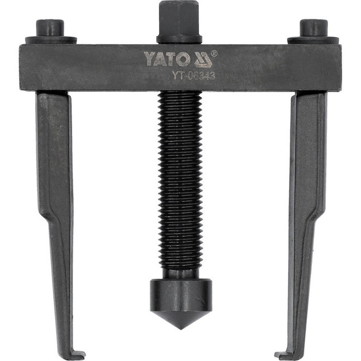 YATO Extractor universal pentru distributie 40 - 90 mm