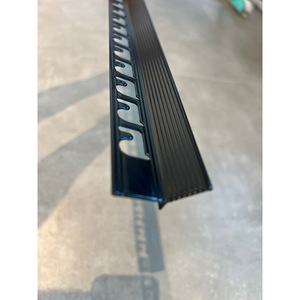 Plinte, izolatii si accesorii parchet