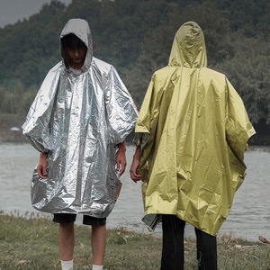 Аксесоари за къмпинг и туризъм