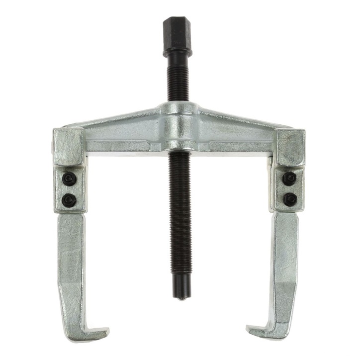 Extractor rulment doua brate, GEKO, 200 mm