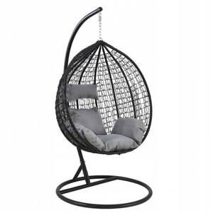 Balansoare si Hamace