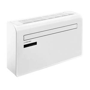 Aparate de aer conditionat