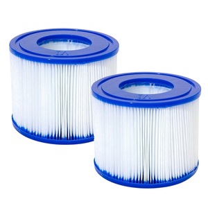 Аксесоари за басейн