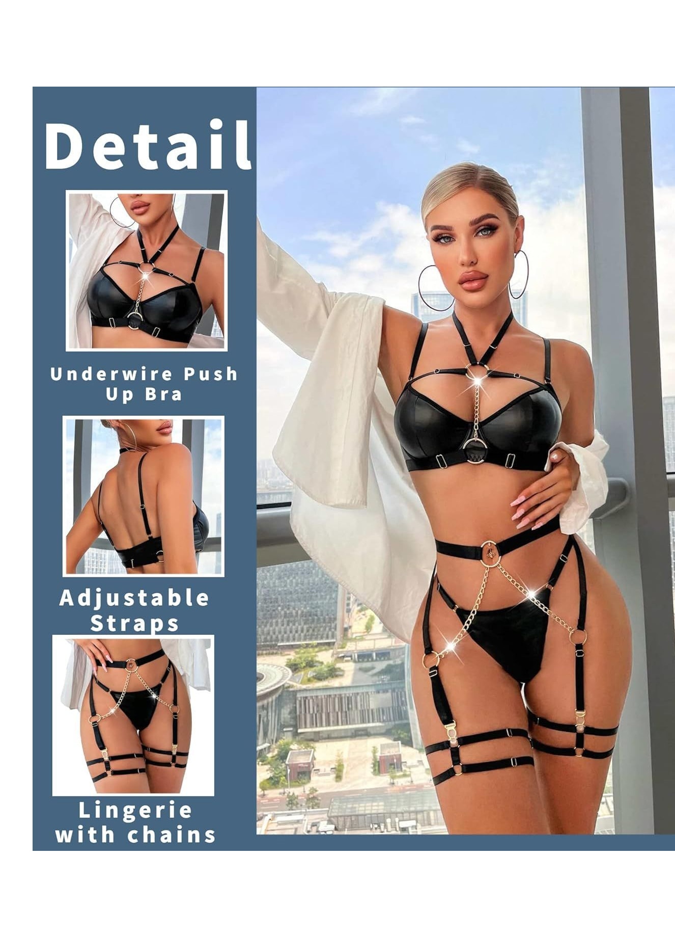 Seks porno onalar uxlab