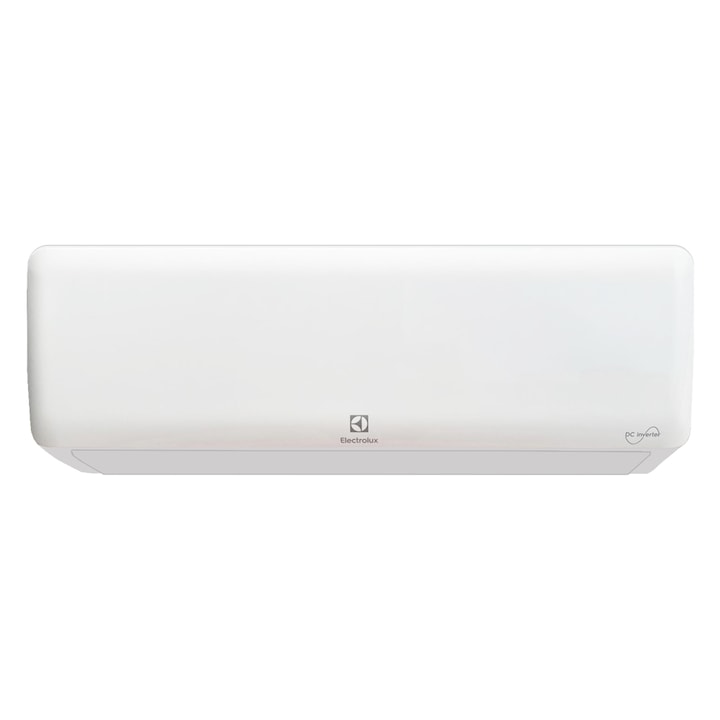 Aparat de aer conditionat Electrolux EACS/I-12HEF, 12000 BTU Class A++/A+++, R32, Wi-fi