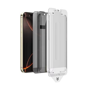 Folii protectie telefoane