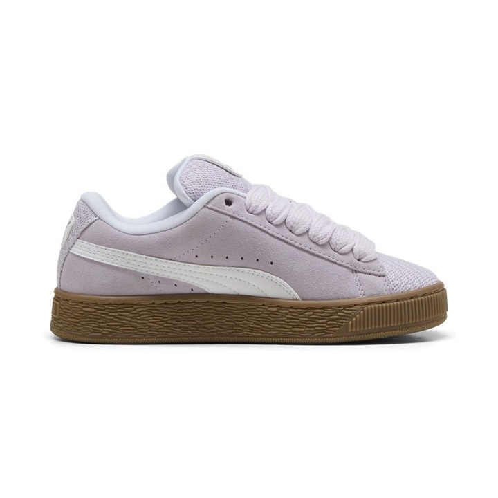 Pantofi sport Puma Suede XL-401548-01