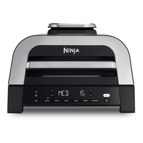 Ninja DG551EU