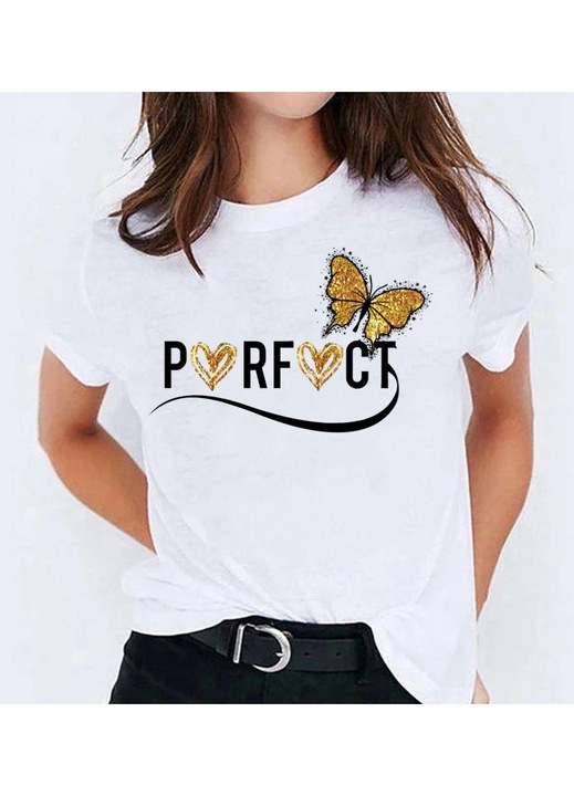 Perfect polo