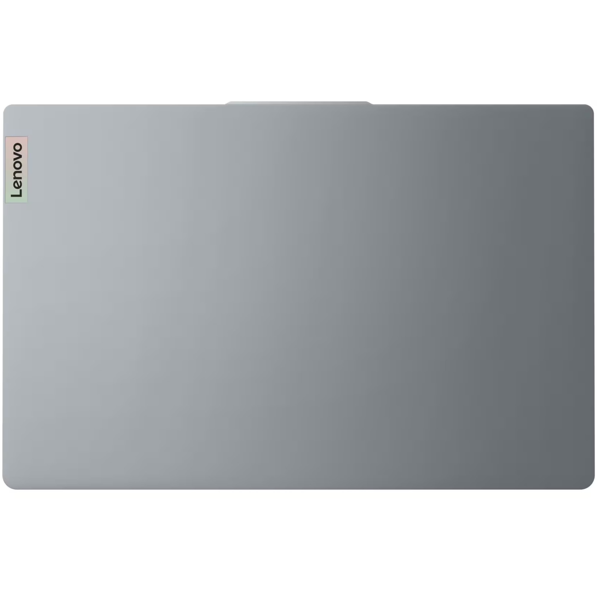 Laptop Lenovo IdeaPad Slim 3 15ABR8 Office 15.6", AMD Ryzen 5 5625U 4.3 GHz, 8 GB RAM, 256 GB SSD, AMD Radeon Graphics, NoOS, Arctic Grey