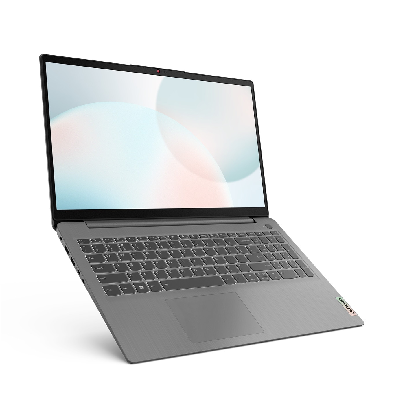 Laptop Lenovo IdeaPad 3 15IAU7 cu procesor Intel Core i5-1235U