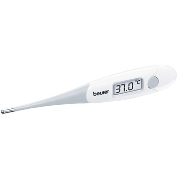Termometru Beurer FT13, digital Termometru Beurer FT13, digital